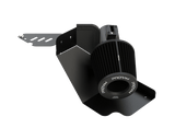 RamAir Cold Air Intake System - Ford Mk7 Fiesta 1.6T ST180 by RamAir PRK-180-BK