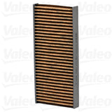 Cabin Air Filter - Ford | FP38