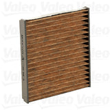 Cabin Air Filter - VWAudi | 5Q0819644A