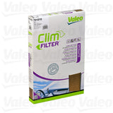 Valeo Cabin Air Filter - Saab 93172129-VAL