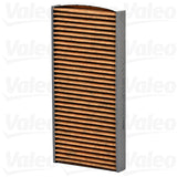 Cabin Air Filter - Saab | 93172129