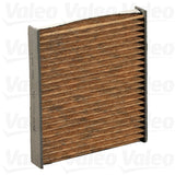 Cabin Air Filter - Volvo | 30780376