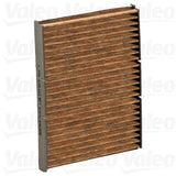 Cabin Air Filter - VW/Audi | 1J0819644A