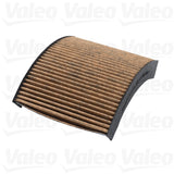 Cabin Air Filter - BMW | 64119237555