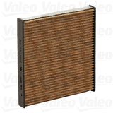 Cabin Air Filter - VW/Audi | 5Q0819653