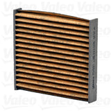 Cabin Air Filter - Toyota | 87139YZZ20