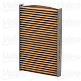Cabin Air Filter - VW/Audi | 4B0819439C
