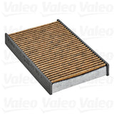 Cabin Air Filter - Nissan | 272771FC0A