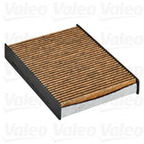 Valeo Cabin Air Filter - Nissan 272774BU0A-VAL
