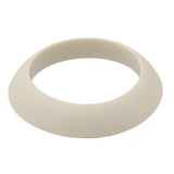 Push Rod Tube Seal (23,3X33X6) - VW/Audi
