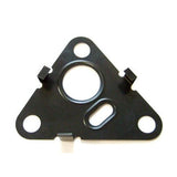 Turbocharger Gasket - VW/Audi