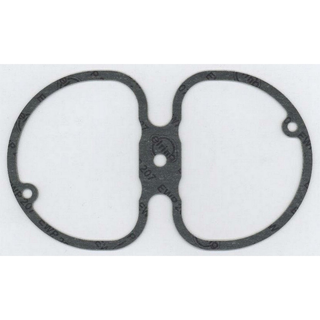 Valve Cover Gasket BMW UroTuning