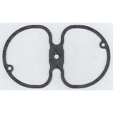 Elring Valve Cover Gasket - BMW 13384262-ELR