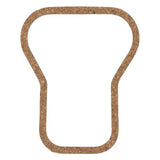 Valve Cover Gasket by Elring 701611300-ELR