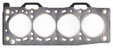 Elring Head Gasket - Toyota 1111510010-ELR