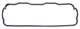 Elring Valve Cover Gasket - Toyota 1121310010-ELR