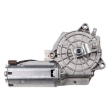 Back Glass Wiper Motor - VW/Audi
