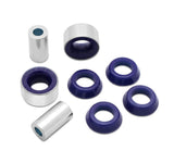 Superpro 09-14 Nissan Murano/Maxima Front Lower Control Arm Inner Bushing Kit by Superpro SPRSPF5343K