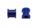 SuperPro Rear Sw/Bar-Axle by Superpro SPRSPF1487-22K