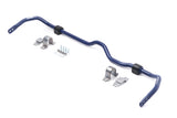 H&R Front Sway Bar 24mm Adjustable Mk5 Golf R32