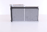 Heater Core - VWAudi | 4F2820031