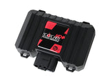 aFe Scorcher HD Plus Power Module 20-23 Jeep Wrangler (JL) / 21-23 Gladiator (JT) 3.0 V6 EcoDiesel by AFE 77-46210