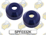 SuperPro Universal Tie Rod G/Seal 2B by Superpro SPRSPF0332K