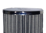 Dinan Replacement Breather Filter - 1996-2001 BMW 740i by Dinan D401-0310