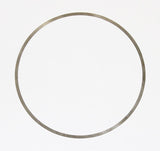 Elring Sealing Ring 51012220001-ELR