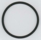 Elring Sealing Ring - Mercedes 159972348-ELR