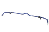 H&R Front Sway Bar 25mm Adjustable | Mk1 Audi TT