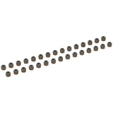 Valve Stem Seal Kit - VW/Audi