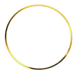Elring Sealing Ring - Mercedes 4420110059-ELR
