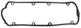 Elring Valve Cover Gasket - BMW 11121715181-ELR