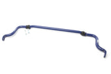 H&R Front Sway Bar 32mm | B6 | B7 Audi A4