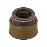 Valve Stem Seal