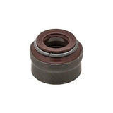 Valve Stem Seal