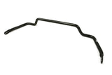 H&R Front Sway Bar 30mm | BMW E46 M3