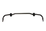 H&R 04-06 BMW 525i/530i/545i E60 27mm Adj. 2 Hole Sway Bar (Non Dynamic Drive) - Front by H&R Sway Bars HRS70460