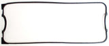 Elring Valve Cover Gasket - Honda 12341PK1000-ELR