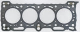 Elring Head Gasket - Honda 12251PK1662-ELR