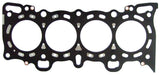 Elring Head Gasket - Honda 12251P08004-ELR