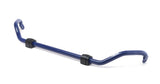 H&R 11-16 BMW 528i/535i/550i F10 30mm Non Adj. Sway Bar (2WD Only/Non Dynamic Drive) - Front by H&R Sway Bars HRS70470