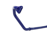 SuperPro 2008 Pontiac G8 Base Front 30mm 4 Position Adjustable Sway Bar Kit by Superpro SPRRC0001FZ-30