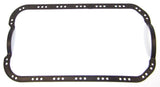 Elring Oil Pan Gasket - Honda 11251P01004-ELR