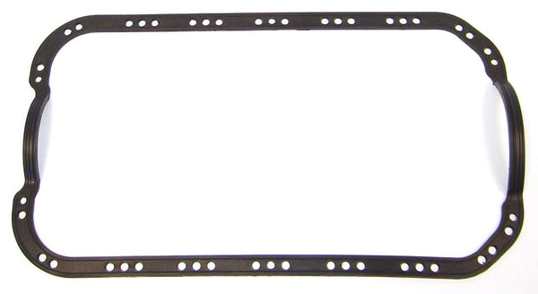 Honda Civic 1996-2005 OEM Engine Oil Pan Gasket 11251-P2A-014 Replacement