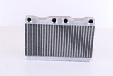 Heater Core - BMW | 64118373175