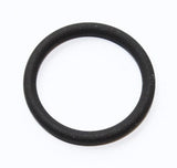 Sealing Ring - VWAudi | 09D321379