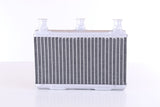 Heater Core - BMW | 64116933921