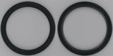 Elring Sealing Ring - Mercedes 3179970047-ELR